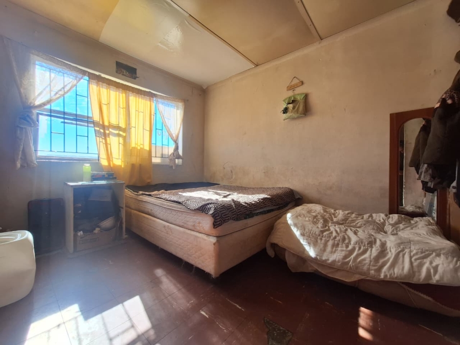 3 Bedroom Property for Sale in Eastridge Western Cape